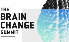 The Brain Change Summit with 25 Leading Experts