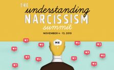 The Understanding Narcissism Summit Online Course